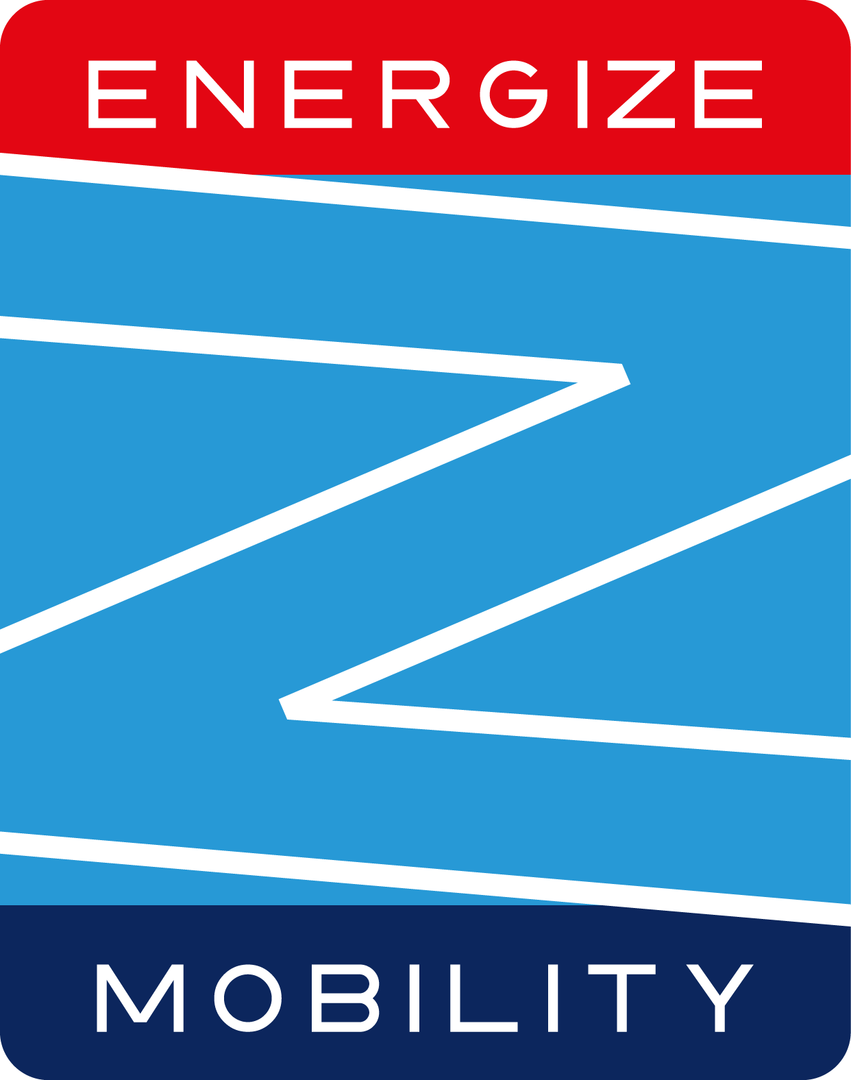 Energize Mobility